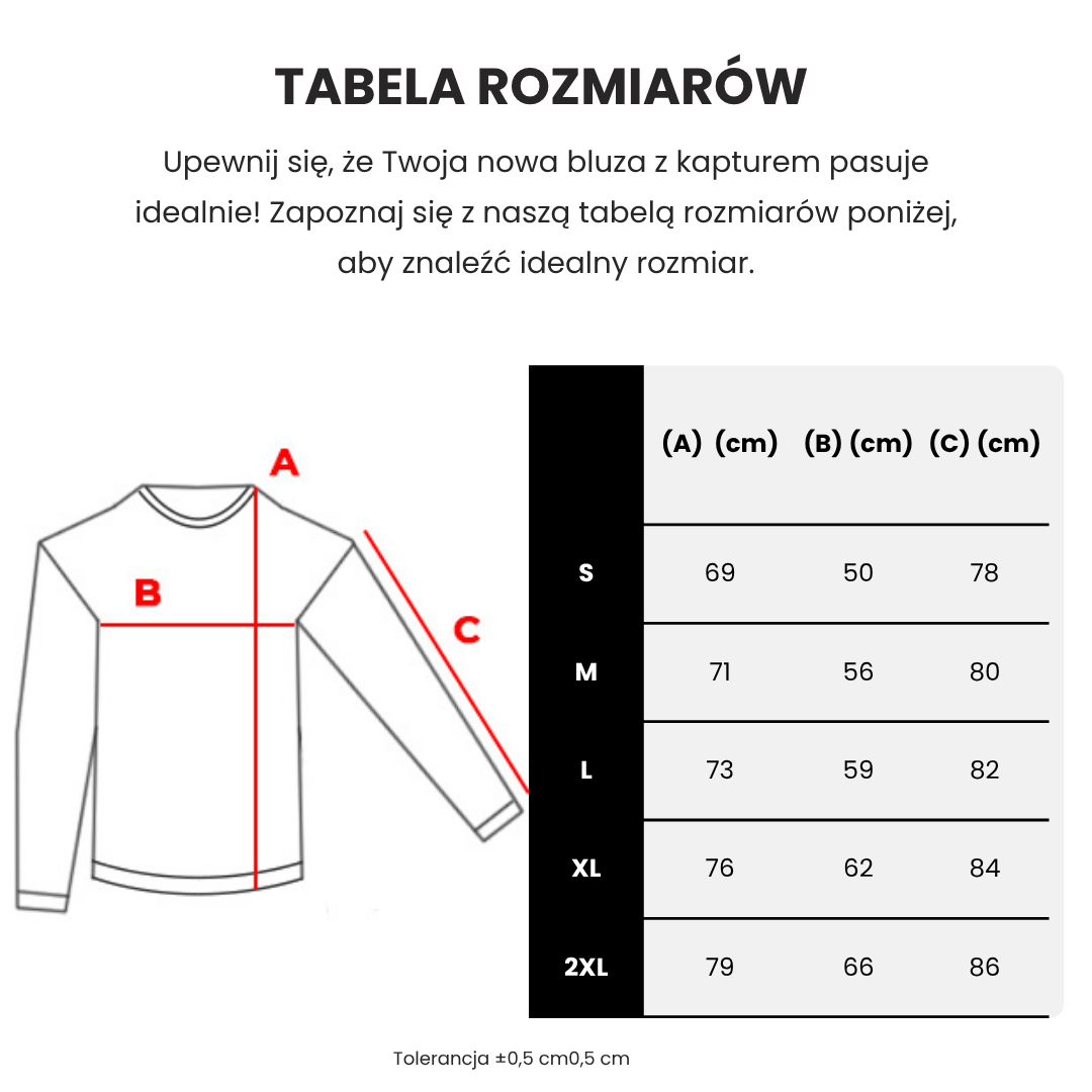 size-guide